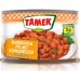 TAMEK BARBUNYA PİLAKİ 400GR