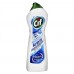 CİF KREM AMONYAKLI TEMİZLEYİCİ 500ML 