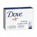 DOVE SABUN 100GR