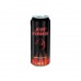 JUST POWER 500ML ENERJİ İÇECEĞİ 24LÜ