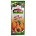 MEYÖZ 200ML KAYISI MEYVE SUYU 27Lİ