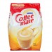 COFFEE MATE 500GR