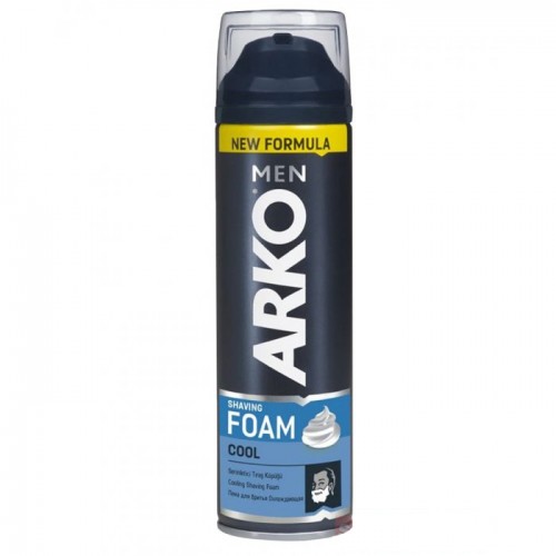 ARKO TRAŞ KÖPÜĞÜ 6LI