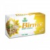 BİRMA MARGARİN 250GR 24 ADET