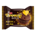 BROWNİ GOLD ÇİKOLATALI KEK 24 ADET