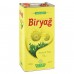 BİRYAĞ AYÇİÇEK YAĞI 5LT 