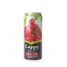 CAPPY 330ML VİŞNE MEYVE SUYU 12 ADET