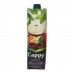 CAPPY 1LT KARIŞIK MEYVE SUYU 12 ADET