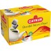ÇAYKUR 40LI DEMLİK ÇAY 200GR