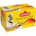 ÇAYKUR 40LI DEMLİK ÇAY 200GR