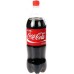 COCA COLA 1.5LT 6 ADET