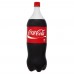 COCA COLA 2LT 6 ADET