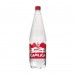 ÇAMLICA 1,5LT GAZOZ 12Lİ