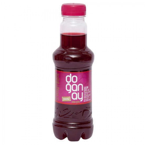 DOĞANAY ŞALGAM 330ML ACILI 24LÜ