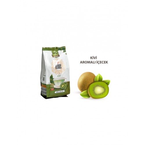 ELMAS KİVİ TOZ İÇECEK 300GR
