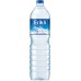 ERİKLİ SU 1.5LT 12 ADET