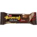 BROWNİ İNTENSE ÇİKOLATALI KEK 16 ADET