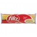 FİLİZ SPAGETTİ MAKARNA