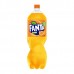 FANTA PORTAKAL 2LT 6 ADET