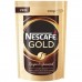 NESCAFE GOLD POŞET 100GR