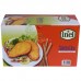 İNCİ GALETA UNU 200GR