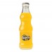 FANTA CAM ŞİŞE 200ML 24 ADET