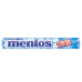 MENTOS NANE AROMALI DRAJE ŞEKER