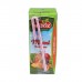 MEYÖZ 200ML KARIŞIK MEYVE SUYU 27Lİ