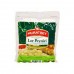 MURATBEY 500GR LOR PEYNİR