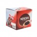 NESCAFE CLASSİC 2GR 50 ADET