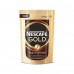 NESCAFE GOLD POŞET 200GR