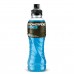 POWERADE 500ML ENERJİ İÇECEĞİ 12Lİ