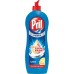 PRİL POWER LİMON 675ML BULAŞIK DETERJANI 