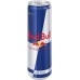 REDBULL 473ML ENERJİ İÇECEĞİ 12Lİ