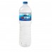 SULTAN SU 0.5LT 24 ADET