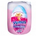 YUMOŞ 5LT ÇİÇEK BAHÇESİ YUMUŞATICI