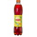 LİPTON ICE TEA MANGO 1.5LT 6 ADET