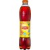 LİPTON ICE TEA ŞEFTALİ 1.5LT 6 ADET