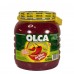 OLCA ACI BİBER SALÇASI 1550GR