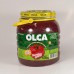 OLCA DOMATES SALÇASI 1650 GR