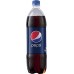 PEPSİ 1LT 12 ADET