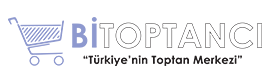 Bitoptancı